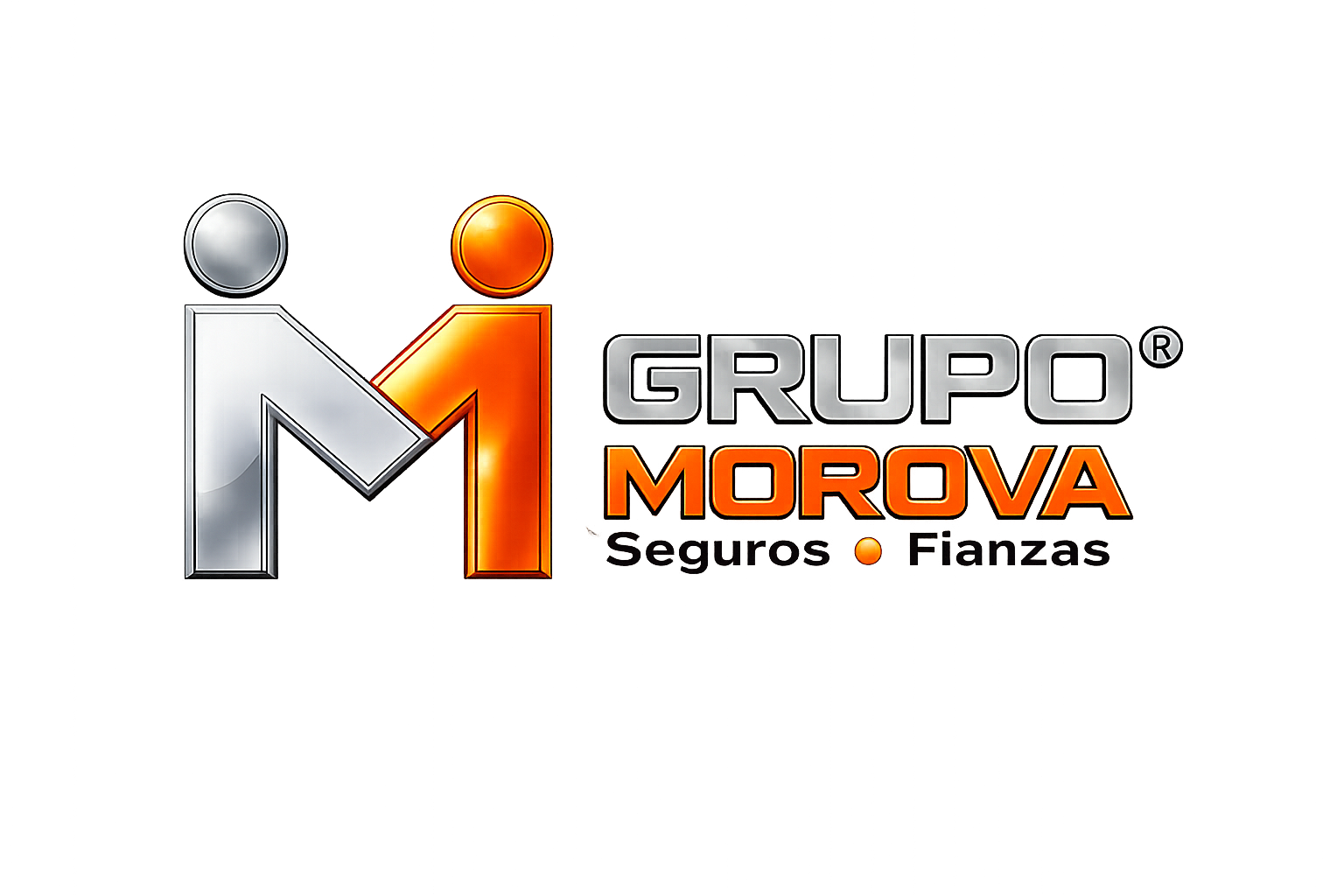 Grupo Morova